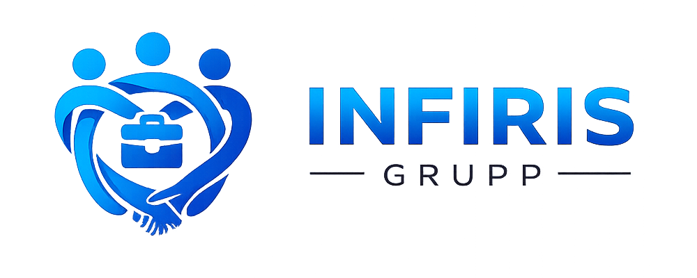 New Zone+ Application